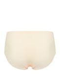  Quần lót nữ iBasic bonding thoáng khí lưng cao - PANW139 