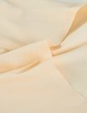  Combo 2 Quần lót nữ không đường may bonding thoáng khí lưng cao - PANW139 
