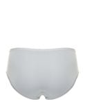  Quần lót nữ iBasic thun lạnh lưng cao - PANW148C 