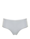  Quần lót nữ iBasic thun lạnh lưng cao - PANW148C 