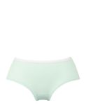  Quần lót nữ iBasic hipster thun lạnh họa tiết - PANW150 