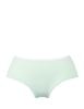  Quần lót nữ iBasic hipster thun lạnh họa tiết - PANW150 
