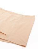  Quần lót mặc váy iBasic hai lớp visco - PANW154 