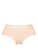  Quần lót nữ thun lạnh iBasic bikini lưng vừa - PANW155 