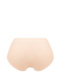  Quần lót nữ thun lạnh iBasic bikini lưng vừa - PANW155 