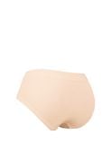  Quần lót nữ thun lạnh iBasic bikini lưng vừa - PANW155 