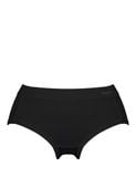  Quần lót nữ thun lạnh iBasic bikini lưng vừa - PANW155 