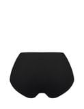  Quần lót nữ thun lạnh iBasic bikini lưng vừa - PANW155 