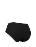  Quần lót nữ thun lạnh iBasic bikini lưng vừa - PANW155 