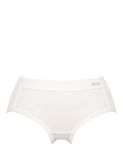  Quần lót nữ thun lạnh iBasic bikini lưng vừa - PANW155 