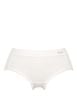  Quần lót nữ thun lạnh iBasic bikini lưng vừa - PANW155 