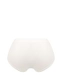  Quần lót nữ thun lạnh iBasic bikini lưng vừa - PANW155 