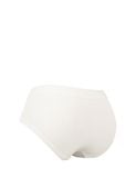  Quần lót nữ thun lạnh iBasic bikini lưng vừa - PANW155 