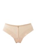  Quần lót nữ ren iBasic bikini - PANW159 