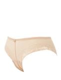  Quần lót nữ ren iBasic bikini - PANW159 