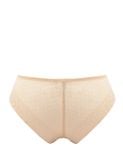  Quần lót nữ ren iBasic bikini - PANW159 