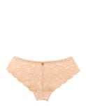  Quần lót nữ ren iBasic bikini - PANW159 