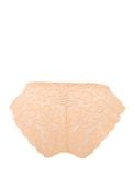  Quần lót nữ ren iBasic bikini - PANW159 