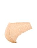  Quần lót nữ ren iBasic bikini - PANW159 