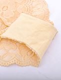  Quần lót nữ ren iBasic bikini - PANW159 