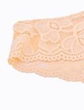  Quần lót nữ ren iBasic bikini - PANW159 