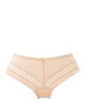  Quần lót nữ ren iBasic bikini - PANW159 