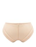  Quần lót nữ ren iBasic bikini - PANW159 
