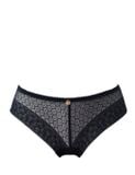  Quần lót nữ ren iBasic bikini - PANW159 