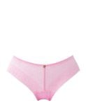  Quần lót nữ ren iBasic bikini - PANW159 