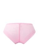  Quần lót nữ ren iBasic bikini - PANW159 
