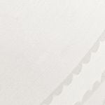  Quần lót nữ ren iBasic bikini - PANW159 
