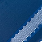 Xanh Navy