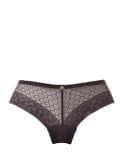  Quần lót nữ ren iBasic bikini - PANW159 
