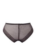  Quần lót nữ ren iBasic bikini - PANW159 