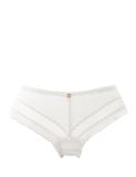  Quần lót nữ ren iBasic bikini - PANW159 