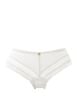  Quần lót nữ ren iBasic bikini - PANW159 
