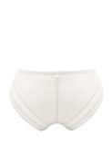  Quần lót nữ ren iBasic bikini - PANW159 