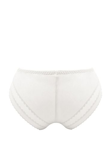  Quần lót nữ ren iBasic bikini - PANW159 