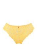  Quần lót nữ ren iBasic bikini - PANW159 