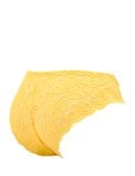  Quần lót nữ ren iBasic bikini - PANW159 