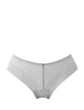  Quần lót nữ ren iBasic bikini - PANW159 
