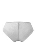  Quần lót nữ ren iBasic bikini - PANW159 