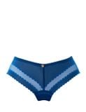  Quần lót nữ ren iBasic bikini - PANW159 