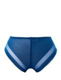  Quần lót nữ ren iBasic bikini - PANW159 