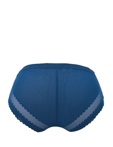  Quần lót nữ ren hipster iBasic - PANW160 