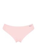  Quần lót nữ iBasic lưng thấp phom bikini bonding thoáng khí không đường may – PANW161 