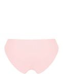  Quần lót nữ iBasic lưng thấp phom bikini bonding thoáng khí không đường may – PANW161 