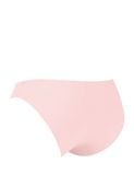  Quần lót nữ iBasic lưng thấp phom bikini bonding thoáng khí không đường may – PANW161 