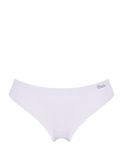  Quần lót nữ iBasic lưng thấp phom bikini bonding thoáng khí không đường may – PANW161 