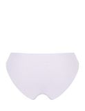  Quần lót nữ iBasic lưng thấp phom bikini bonding thoáng khí không đường may – PANW161 